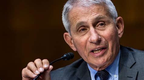 Covid: Fauci says U.S. can still end HIV epidemic by 2030 despite pandemic