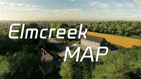 American Map For Fs22 ⋆ Fs22 Mods | Free Nude Porn Photos