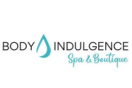 Body Indulgence Spa & Boutique | Jonesboro, AR