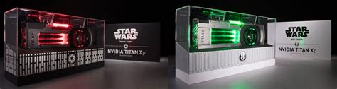 Nvidia GeForce RTX Cyberpunk 2077 Edition GPU teased - PC - News ...