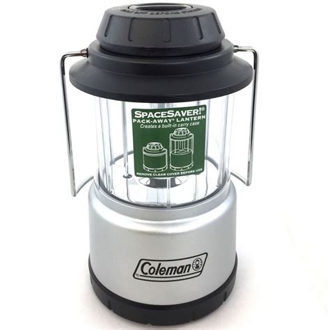 Coleman 4345 Rechargeable Lantern Battery Replacement Led Series 70 Quart Hard Ice Chest Cooler ...