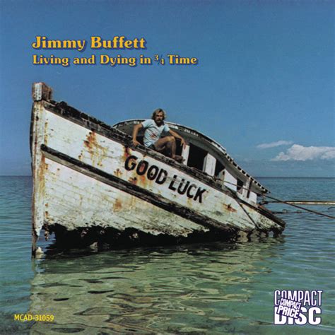 Come Monday - song and lyrics by Jimmy Buffett | Spotify