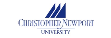 Christopher Newport University Graduate Program Reviews