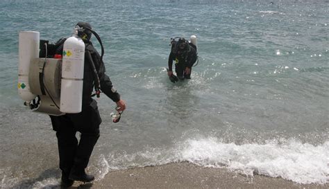 Farasan Islands - Maritime Archaeology Trust