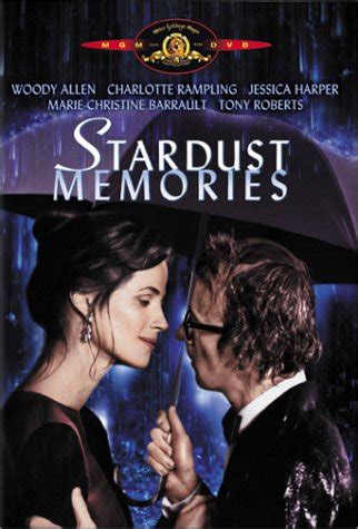 Stardust Memories (1980)