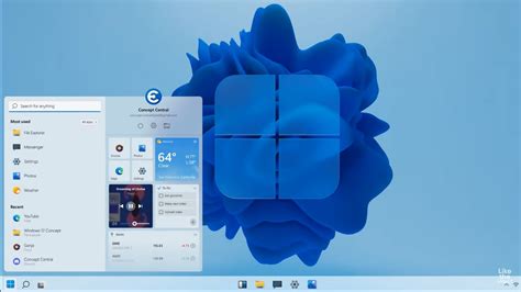 Windows-12-Concept-new1.jpg (1250×703)