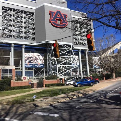 Auburn-football-stadium-1 - Magellan College Counseling