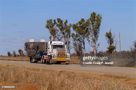 Dump Truck Sizes Photos and Premium High Res Pictures - Getty Images