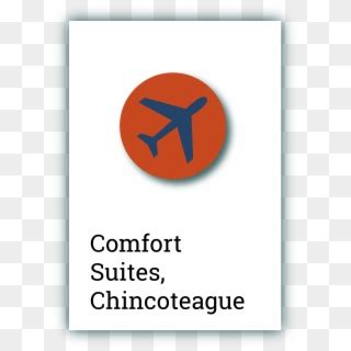 Comfort Suites - Sign Clipart - Large Size Png Image - PikPng