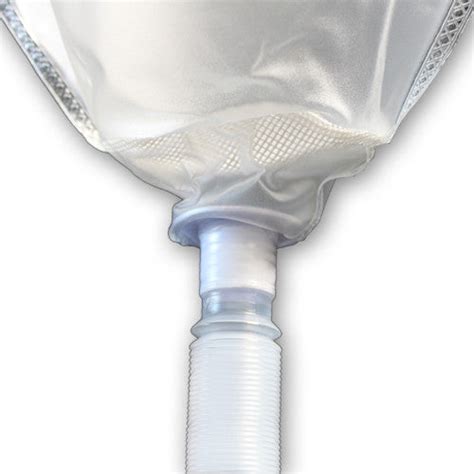 Uro-Bag 1000894 – Coast 2 Coast - Urological