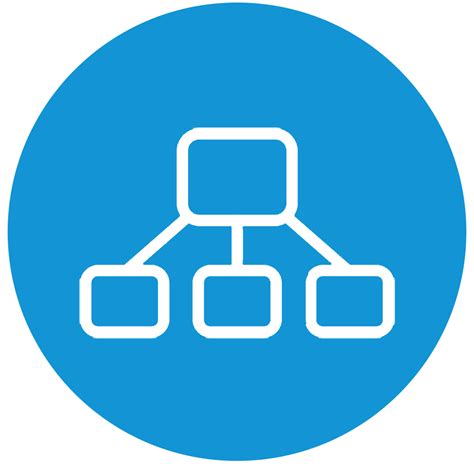 network-icon - cStor