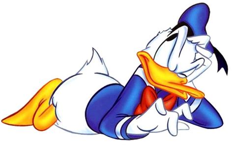 cartoons: donald-duck-cartoons