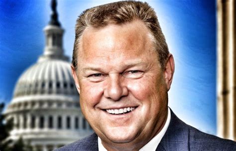 MT-Sen: Council For A Livable World Endorses Jon Tester (D) For Re-Election