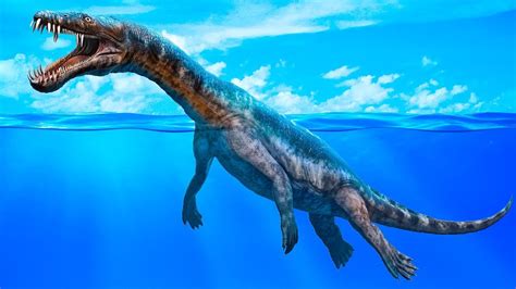 sea dinosaurs - Google Search | Dinosaur, Sea dinosaurs, Prehistoric