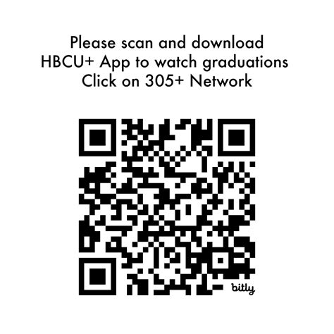 2024 Graduation Livestream – JC Bermudez Doral Senior High School