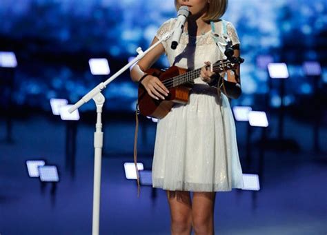 Grace VanderWaal: Winner Of ‘AGT’ May Not Have Been The Best Pick — Why ...