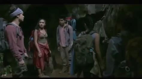 Tagalog Horror Movie ||Aswang|| Alay || - YouTube