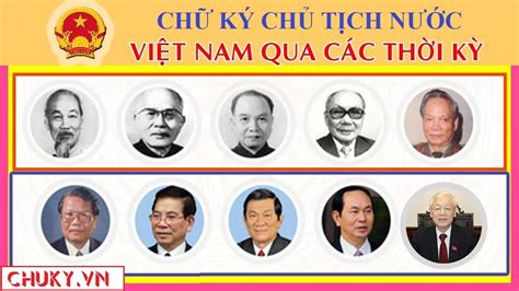 Chữ Ký Mệnh Hoả ️️ Các Mẫu Hợp Phong Thủy Nhất - Soloha.vn