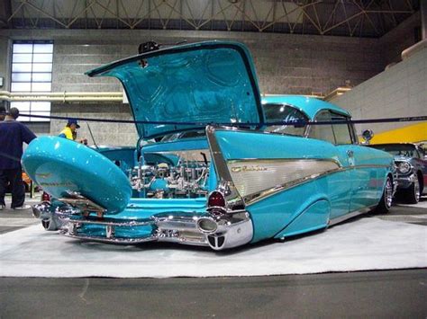 Japan Lowrider Life | Classic cars, Lowriders, Classic cars trucks