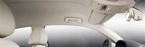 Car headliner fabric | Automotive headliner fabrics | Headliner ...