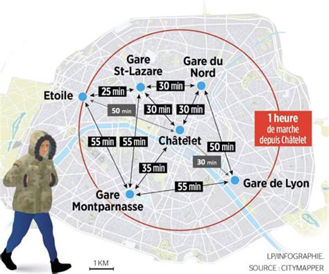 výstava Katastrofální kanál paris metro zones 1 3 Zvědavost Edice ...