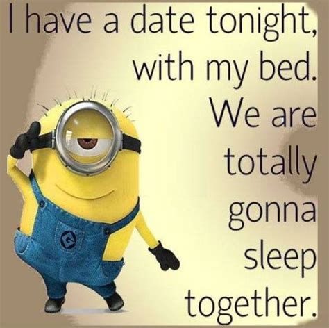 Dirty Minion Quotes. QuotesGram