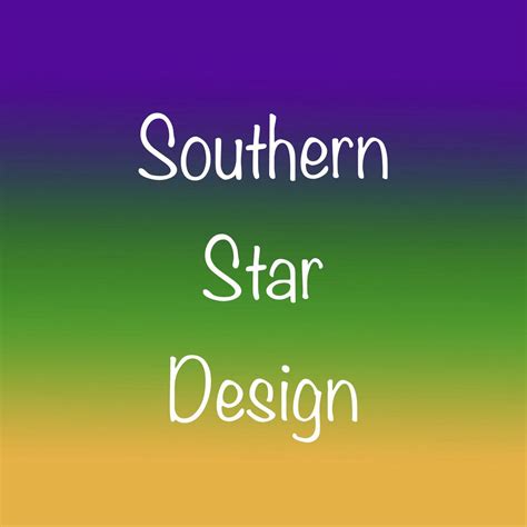 Southern Star Design
