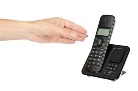 Landline Phones - Finding The Best - Chiffrephileconsulting.com