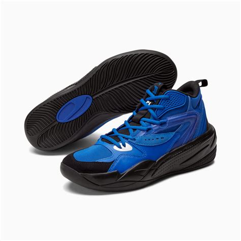 Women's Puma RS-DREAMER 2 Basketball Shoes On Sale