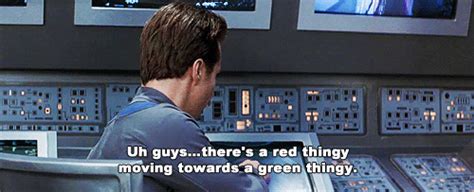 Galaxy Quest Quotes. QuotesGram