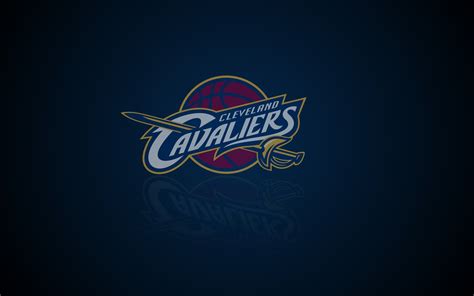 Cleveland Cavaliers – Logos Download