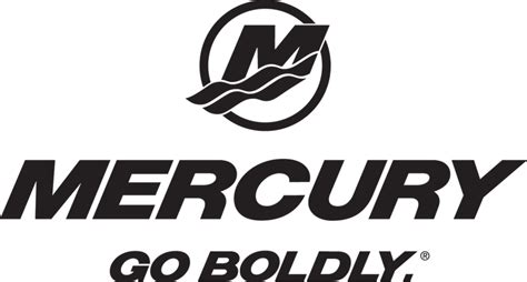 Mercury | Goodale Marine Ltd.