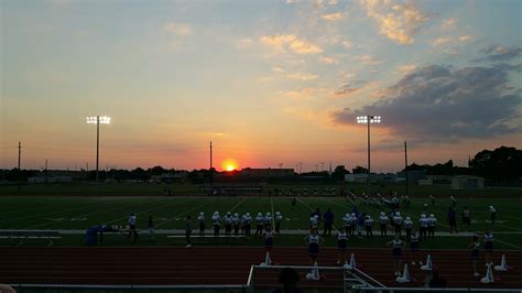 Mayde Creek Junior High School, 2700 Greenhouse Rd, Houston, TX, Schools - MapQuest