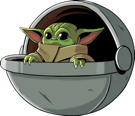 Baby Yoda Png Baby Yoda Baby Yoda Design Baby Yoda Yoda Png | My XXX ...