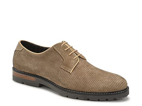 Business Casual Men's Shoes | DSW