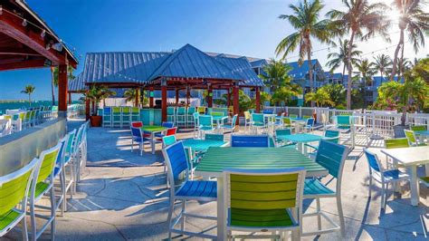 Opal Key Resort & Marina, Key West, FL Jobs | Hospitality Online