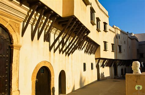 The kasbah of Algiers: Heritage worldwide of the UNESCO ...