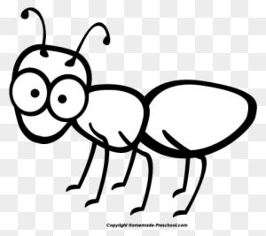 Ant Clipart, Transparent PNG Clipart Images Free Download - ClipartMax