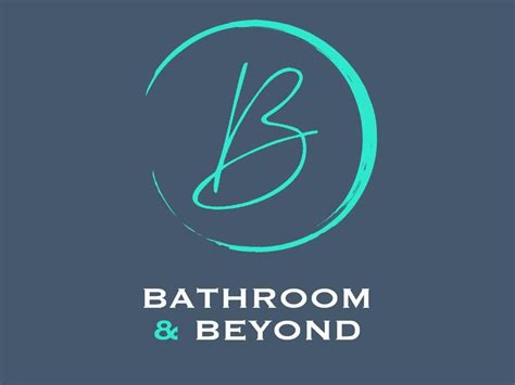 Bathroom & Beyond Ltd