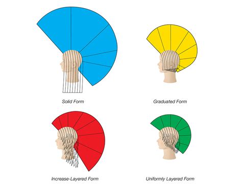 Fundamentals: Cosmetology - Pivot Point International - Pivot Point International