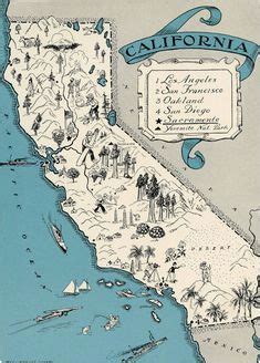 Orland California Map | secretmuseum