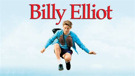 Ver Billy Elliot » PelisPop