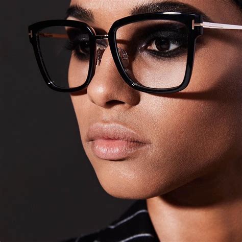 [10000印刷√] tom ford eyewear women 222268-Tom ford women's eyeglasses 2018 - Blogjpmbahezwsj