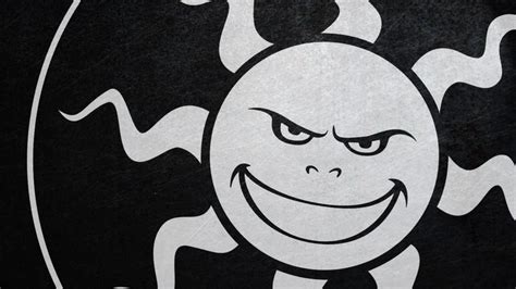 Starbreeze Studios announces return to game publishing