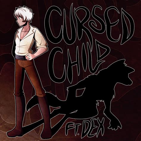 Cursed Child | Vocaloid Lyrics Wiki | Fandom