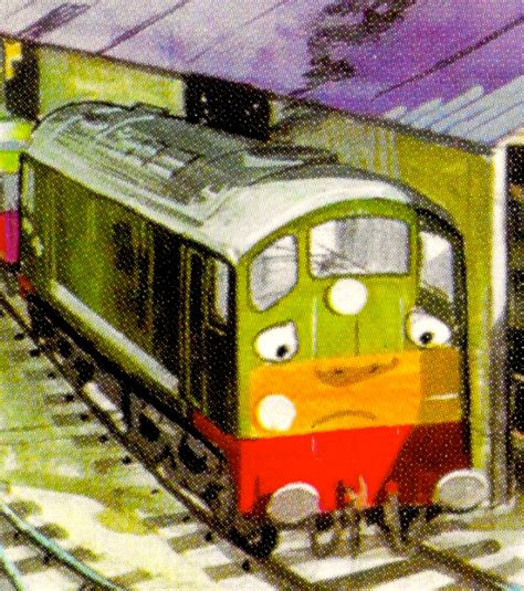 BoCo | The Railway Series Wiki | Fandom