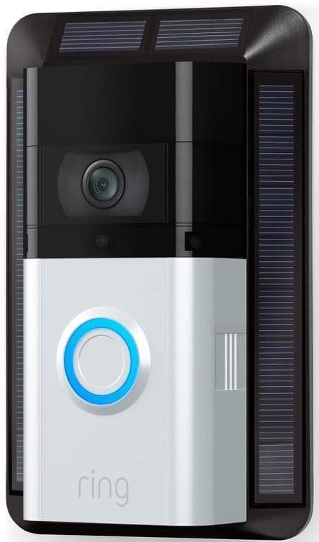 Best Accessories for Ring Video Doorbell 2021 | Android Central