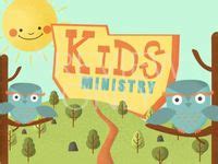 180 Kids Worship Backgrounds ideas | worship backgrounds, motion ...