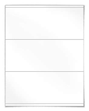Download Free Label Templates For LibreOffice / Openoffice