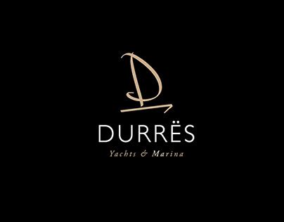 Tirane Durres Projects :: Photos, videos, logos, illustrations and branding :: Behance